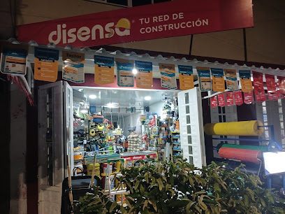 FERRECENTRO YOPAL - Yopal 1 AF1QipNi3AE9woSulVwkty2AVdWbkjLMTxM7aYrBih8lw408 h306 k no