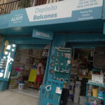 AF1QipNiV 2K UwPjvmnZSBCzYhMF8qzMxBlVcF4oEMow408 h399 k no