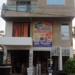 AF1QipNiVqrVPC122UoFJuQoLu TejFHFRuxM6LNrEWnw408 h884 k no