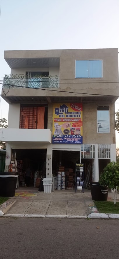 AF1QipNiVqrVPC122UoFJuQoLu TejFHFRuxM6LNrEWnw408 h884 k no