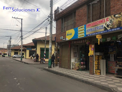 AF1QipNiehvoi1l8e7CI qzRKWvNIPqYQhZIY4csx7sjw408 h306 k no