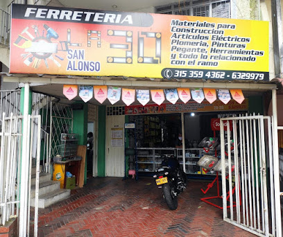 AF1QipNirlOxFrMJk4gfsK7YmPZsMov1zCCNs5cgRPVYw408 h342 k no