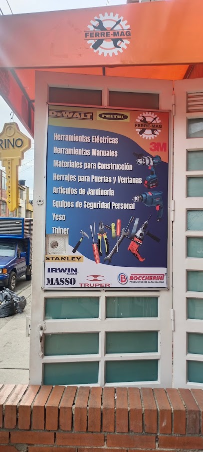 AF1QipNj6qh9K8RJhX H8KSyI9QXZQNoNgMd3MUq4E79w408 h903 k no