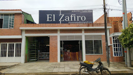 AF1QipNkVdUdXL30UzN2yfJIgtErFr9oUbtLkO7wJLS w427 h240 k no