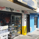 Ferrelectricos la 51 - Guarne 8 AF1QipNkkb ISivDjTMS9JwppZBW5SGZxrYTHNJB7vFHw408 h725 k no