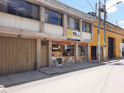 AF1QipNlybVt9nbP7uJ1fmQI4dEiwKG 14j7NFn7h9n2w408 h306 k no