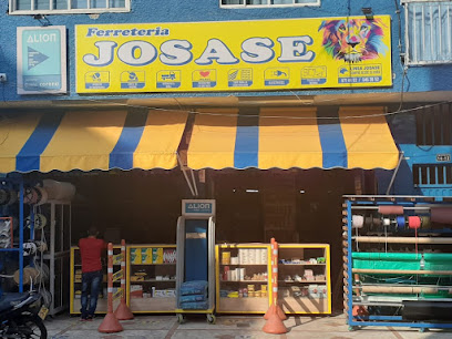 AF1QipNmJh k2BRUpCQuCuG98CZKYxX0BS 3397nZpkiw408 h306 k no