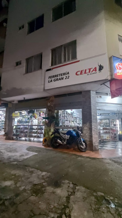 AF1QipNmO4CJmihmD vjtyQlFPENnwEzIXCZ3 N32Y4w408 h725 k no