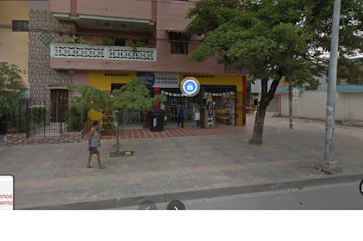 Ferretería La Arenosa - Barranquilla 1 AF1QipNmY4wKbcikobqQW0dlfkoLvW1kVzoTJOYThM3vw408 h271 k no