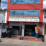 AF1QipNn3 Z8ld0nGEmxhinx2UYkt6lrybq2rRHa fSQw408 h544 k no