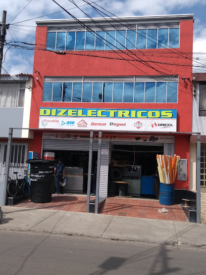 AF1QipNn3 Z8ld0nGEmxhinx2UYkt6lrybq2rRHa fSQw408 h544 k no