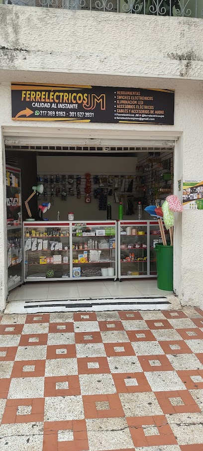 AF1QipNnBc6T97ZQyeJK1Fj0Y CBDA p4g Q9B1yus7aw408 h906 k no