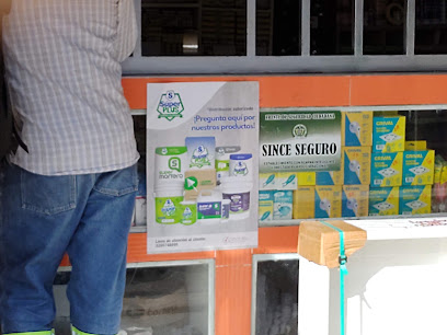 AF1QipNne m65LVgB0qaUr8j5TkYne85ouZGzMG2ba5yw408 h306 k no