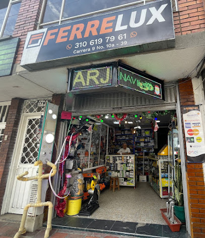 Ferrelux Potosi - Fusagasugá 1 AF1QipNnff6jphwAfrCbEgO8GiiBXb0JrtVqBSP3dOpGw408 h472 k no