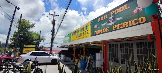 AF1QipNoM 07TNAn6RQKYJMBDM ewRKKxC8D8Jl BiBLw533 h240 k no