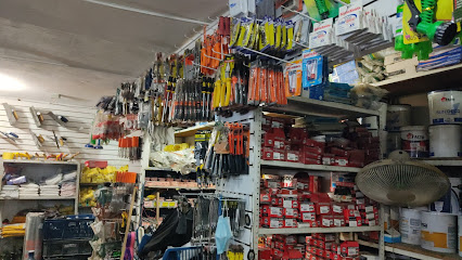 AF1QipNp4A8JDRAav6A6n0Aq93WlEDa0tFaefVuq4oqpw426 h240 k no