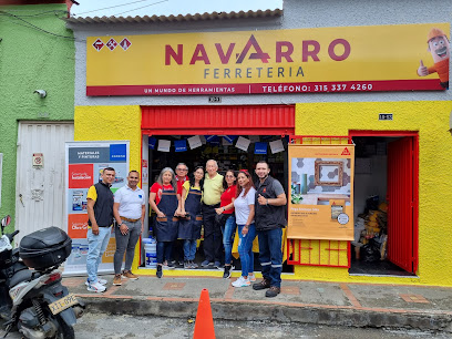 AF1QipNpP1Bc9k7OdBE2bOT4JOObdL ysDP 592hfIlFw408 h306 k no