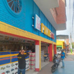 AF1QipNpSJ9rPA96FOGJnnv3B7gQP8owpT27ztASs ifw408 h544 k no