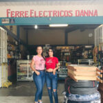 AF1QipNpmjgnJcGlkIz7hlaP4gLLtd7GR3Ro8yZk j 6w408 h540 k no