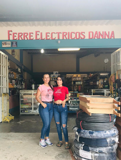 AF1QipNpmjgnJcGlkIz7hlaP4gLLtd7GR3Ro8yZk j 6w408 h540 k no