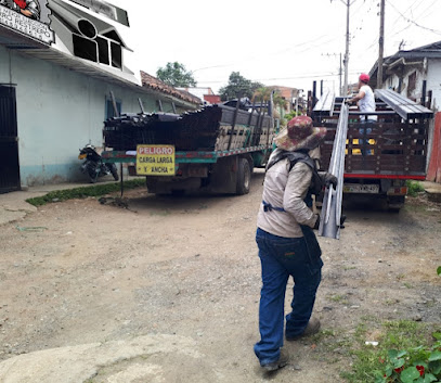 AF1QipNq8PH8Cd28fYXlkRYLvTzZ3GvSbROGYeZDMx Vw408 h353 k no