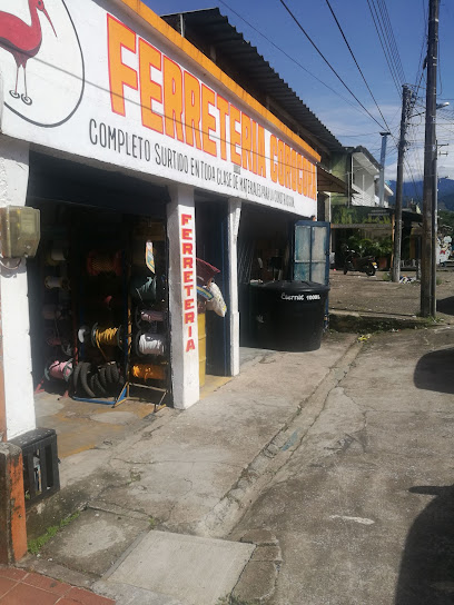 AF1QipNqgbcEiDStlbPftlXTpwslJARUOQwK7HcvjpDhw408 h544 k no