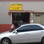 AF1QipNqm7FB7 pGHUxYqJYSF9ZAYgRgFbKEIBWVj9c1w408 h306 k no