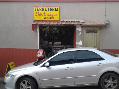 AF1QipNqm7FB7 pGHUxYqJYSF9ZAYgRgFbKEIBWVj9c1w408 h306 k no