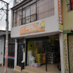 AF1QipNqy4wta OPwCOv8XgrhDh U9IyBatQrL8Debow408 h544 k no