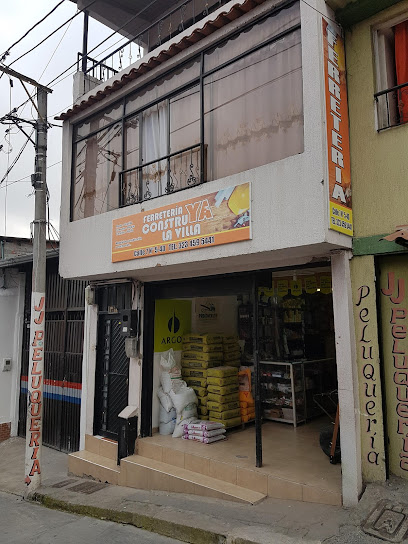 AF1QipNqy4wta OPwCOv8XgrhDh U9IyBatQrL8Debow408 h544 k no