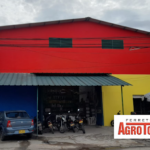 AF1QipNqymQPcTxGgh7O8gcncMT YAEgbfQWSYq10VMaw408 h306 k no