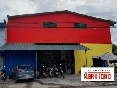 AF1QipNqymQPcTxGgh7O8gcncMT YAEgbfQWSYq10VMaw408 h306 k no