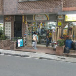 AF1QipNr1VF7LvIcToZaDVOBTPNnEyp5sorJd8OZ2R37w408 h725 k no