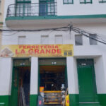 AF1QipNr8kJAceSb0APZotMGLTluzsvNoA6U2JKfl3klw408 h724 k no