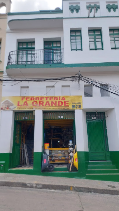 AF1QipNr8kJAceSb0APZotMGLTluzsvNoA6U2JKfl3klw408 h724 k no