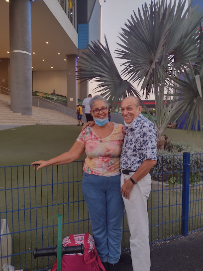 AF1QipNr NwJxGQUWNAbqeJ PVYJuU ld9mvqTafDoQiw408 h544 k no