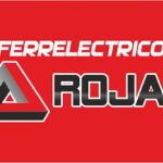 AF1QipNrvwPhv4lNlcbEI8Jx8QwoqieWJFmj 2pPsMjqw408 h265 k no