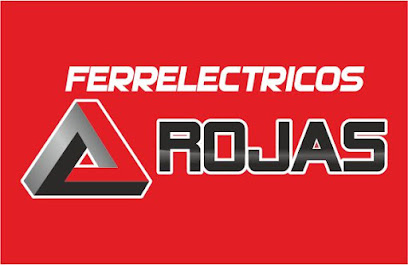 FERRELECTRICOS ROJAS - Pore 1 AF1QipNrvwPhv4lNlcbEI8Jx8QwoqieWJFmj 2pPsMjqw408 h265 k no