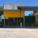 AF1QipNs8eRlQGzy9cSibzvkNpSxAM ZIvxmw3WbIHwsw408 h306 k no