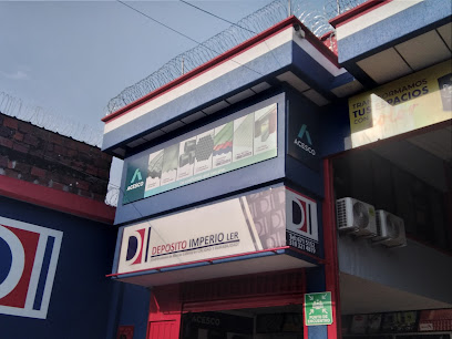 AF1QipNtkmHVLTFZFmWK7p2r CSVVsrf9WxKceZ2fKKbw408 h306 k no