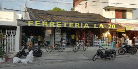 AF1QipNu2sv3S3stsXoBGJfqAsPFKu wawBWyL6c46OLw480 h240 k no