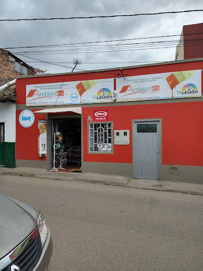 AF1QipNuaFqrZtjiHmfHB7H9mjs7bNrMu Laukw5svzZw408 h544 k no