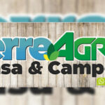 AF1QipNukfi1p95qRQsG3zEomFFNjnA g5eaEbFrgQiiw426 h240 k no