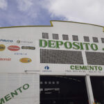 DEPOSITO JF - INVERSIONES JF S.A.S - Santa Fe de Antioquia 3 AF1QipNwU3mlpNJjht1Hn9jwmxs0ZFk25B wCVWl3kkQw408 h306 k no