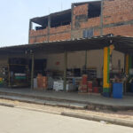 AF1QipNwUtYFTt6PMYuttRIgYMLcy5nfd1EFoGjiYtYIw426 h240 k no