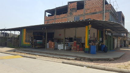 FerreAlco - Yopal 1 AF1QipNwUtYFTt6PMYuttRIgYMLcy5nfd1EFoGjiYtYIw426 h240 k no