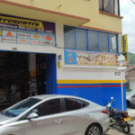 AF1QipNwYWvrMY1jj OxWAOgMGsU5PVkx zkhBBZJ7nw426 h240 k no