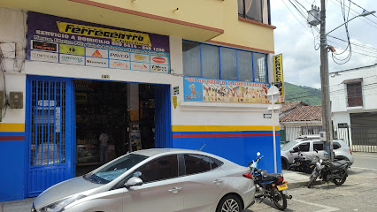 AF1QipNwYWvrMY1jj OxWAOgMGsU5PVkx zkhBBZJ7nw426 h240 k no