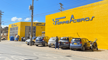 AF1QipNwe6ZSUs9OlSET93NN64eE5NwGyxuRAjhQogWbw429 h240 k no