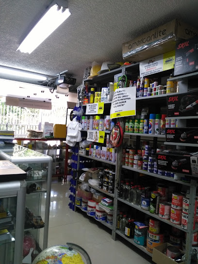 AF1QipNweDwNcYJqpZYg3TnGemIQ8bYE8xHdF93P6j5Nw408 h544 k no